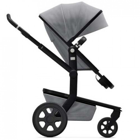 JOOLZ lapsevanker DAY³ Superior Grey 510170 510170