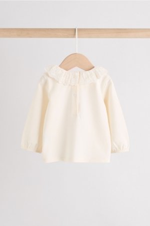 NEXT t-särk ja säärised, AN9090 cm