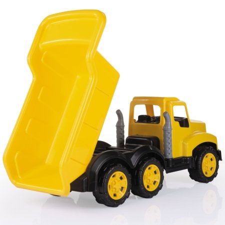 DOLU veoauto 83 cm, 7112 