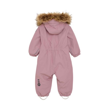 COLOR KIDS talvekombinesoon, 742130-4200, 98 cm 
