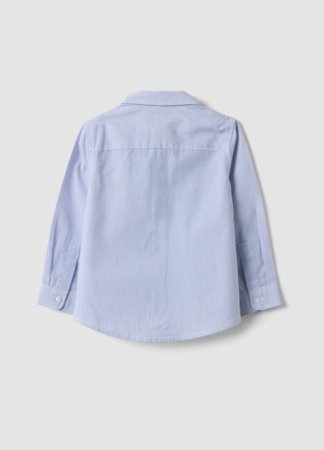 OVS särk, 80 cm, 002762454 