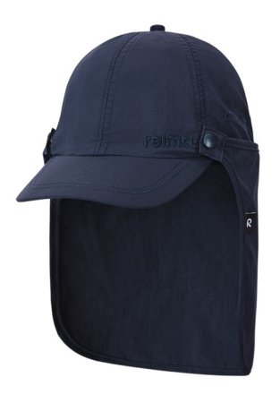 REIMA müts Saarela, 5300150A-6980, suurus 