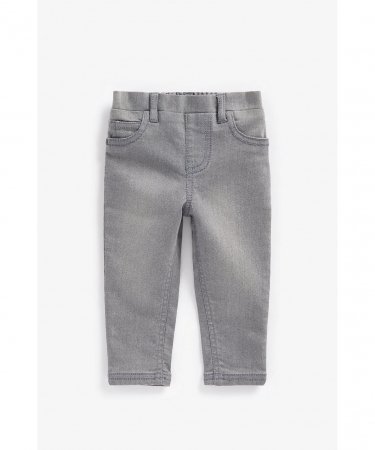 MOTHERCARE retuusid, VC011 415432