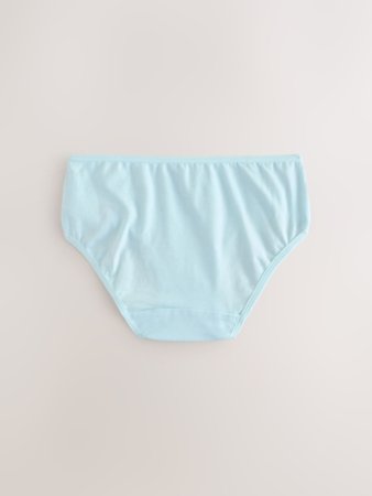 NEXT FROZEN aluspüksid, 5 tk., AE8847 98-104 cm 