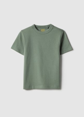 OVS lühikeste varrukatega t-särk, cm, 002519003 