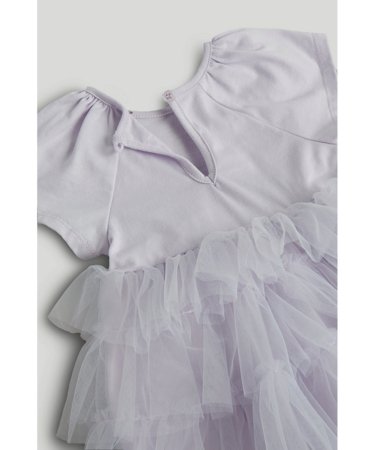 MOTHERCARE komplekt, BB19101, 92 cm 