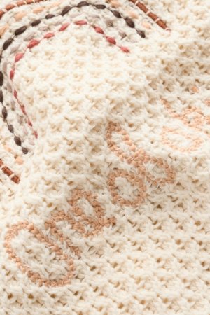 NEXT nööbitav kampsun, Q61168, 80-86 