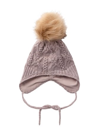 NAME IT müts, 13228460 