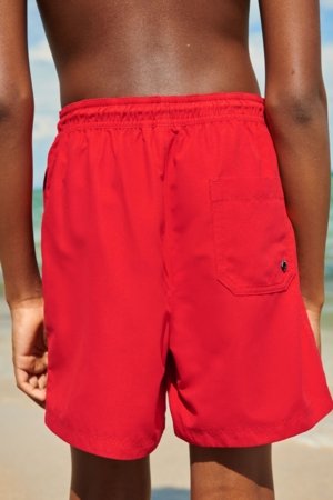 NEXT ujumispüksid, C29917 C29917