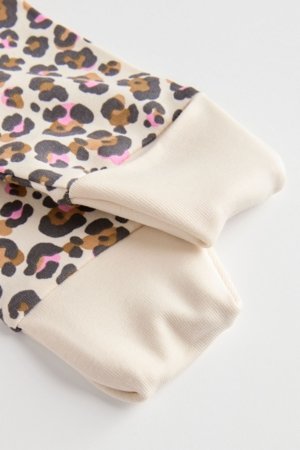 NEXT romper, 3 pcs., B82146, 62-68 