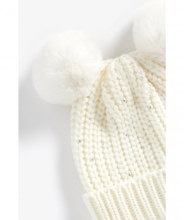 MOTHERCARE müts, ZA523 529865