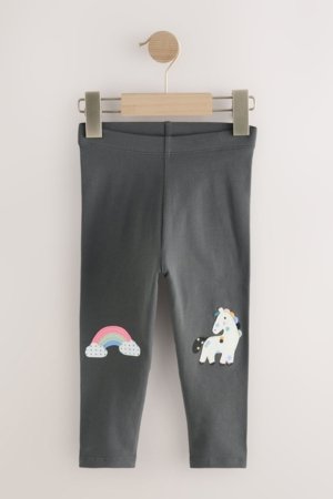 NEXT retuusid, F45650, 80-86 cm