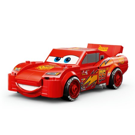 77255 LEGO® Speed Champions | Pikne McQueen 