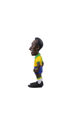 MINIX figuur Pelé, 18024 