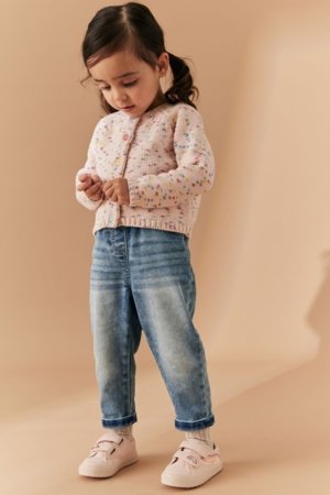 NEXT kardigan, N05836 86-92 