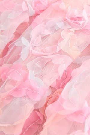 NEXT lühikeste varrukatega kleit, E54795, 62-68 