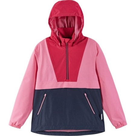 REIMATEC jope Talsi, waterproof, 5100373A-4370, suurus 