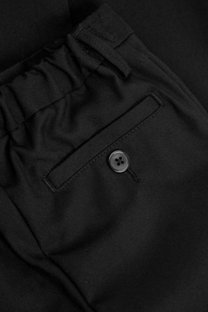 NEXT Püksid 515523 51552306