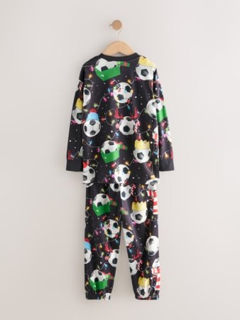 NEXT pidžaama, F75834, 152 cm 