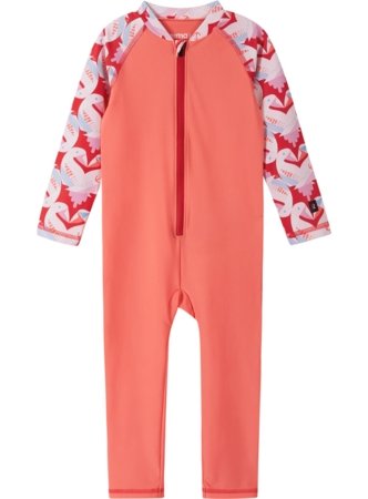 REIMA ujumiskostüüm POLSKII, 5200130A-324B, 86 suurus 