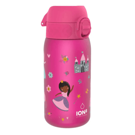 ION8 pudel, Princess, 350ml, I8RF350PRPRIN 