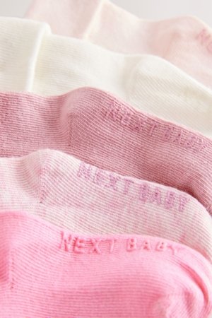 NEXT sokid, 5 tk., E22174, 80-92 