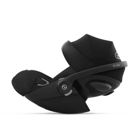 ANEX universaalne vanker IQ premium 2in1, seal, iq-13 