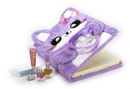 DREAM POP meigikomplekt, Y81369-33399 