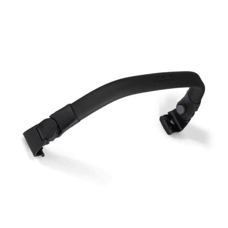 JOOLZ Aer2  turvakaar, black carbon, 320405 