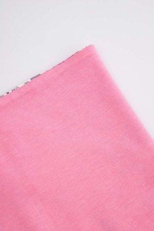 COCCODRILLO kaeluss, roosa, WC6369211ASG-022-M, M suurus 