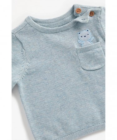 MOTHERCARE kampsun, ZA279 547154