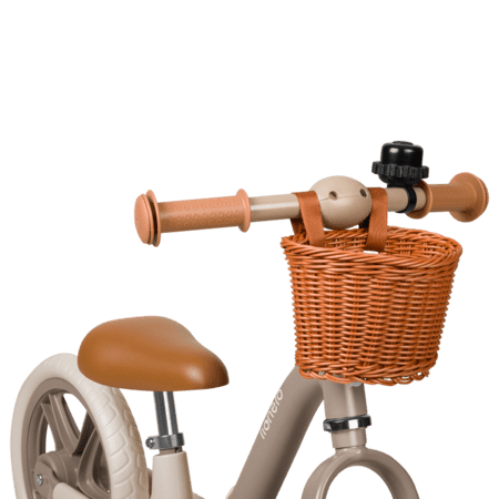 LIONELO jooksuratas ALEX PLUS, Beige sand, LO-ALEX PLUS 