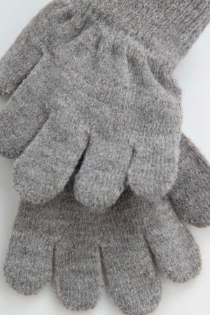 COCCODRILLO kindad BASIC ACCESSORIES, hall, 