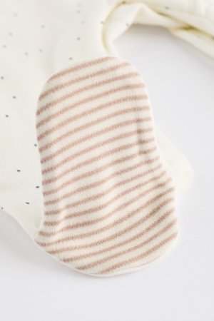 NEXT pükskostüüm, 567929 