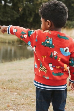 NEXT pusa, U08449 U08449