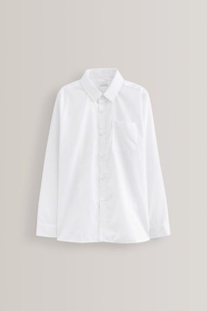 NEXT pikkade varrukatega särk, 2 tk., M13605 M13605