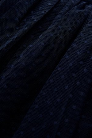 NEXT kampsun ja seelik, N79948 104-110 