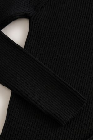 NEXT kõrge kaelusega kampsun, AV5942, 152 cm