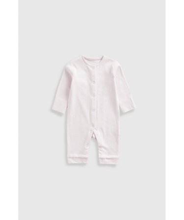 MOTHERCARE pükskostüüm, 3tk., HE094 