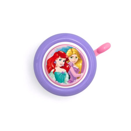 SEVEN POLSKA jalgratta kell Princess, 59173 