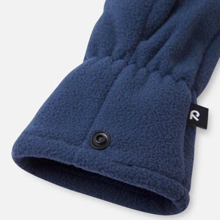 REIMA sõrmikud Varmin, 5300112C-6980, 46211 suurus 