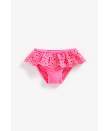 MOTHERCARE ujumistrikoo, BB209 579626