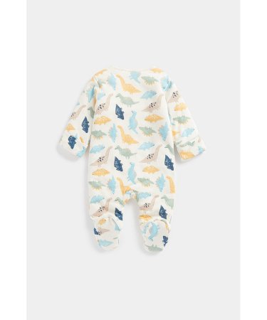 MOTHERCARE pükskostüüm, FC057 638981