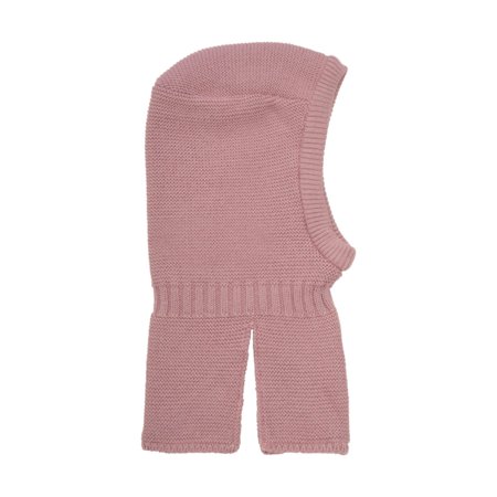 COLOR KIDS müts-sall, 742448-4200, 50 suurus 