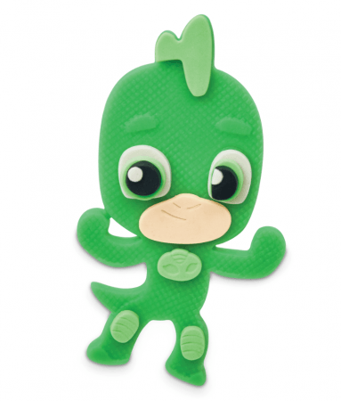 PLAY DOH modelleeriv liitkomplekt PJ maskid, F18055L0 F18055L0