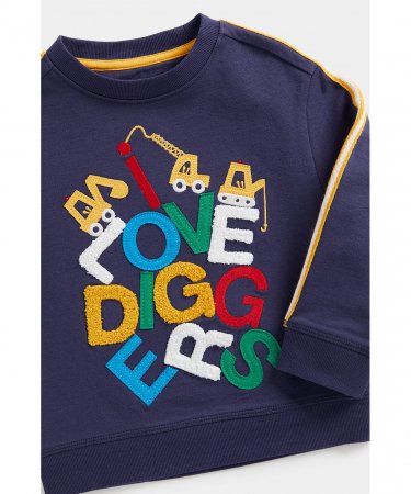 MOTHERCARE pusa, CB012 607303
