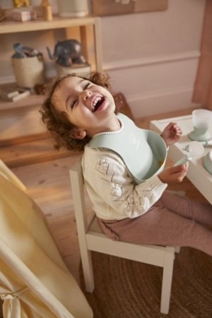 BABYBJORN pudipõll HARMONY, 046344 