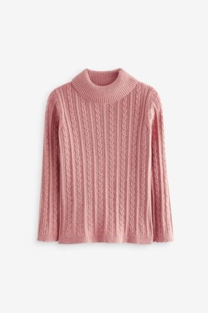 NEXT kõrge kaelusega, Q87912 104-110 