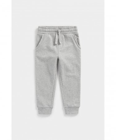 MOTHERCARE püksid, 2 tk., CB142 601431