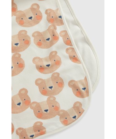 MOTHERCARE pleds, IF503 onesize 